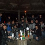 Elmwanderung 3